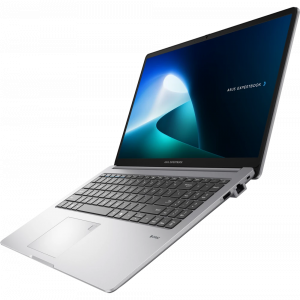 ������� ASUS ExpertBook P1503CVA-S72511 (90NX0881-M02VM0) 15.6"/CORE7 240H/16/1TB/Intel/�����������