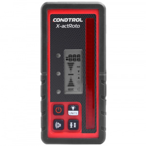 ������������� ������ Condtrol X-actRoto 7-1-033