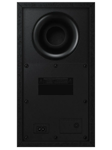 ���� ������ �������� Samsung HW-B450F/RU 2.1 300��+220�� ������ ��������-�������� ������������