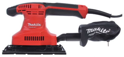 ������������ ������ Makita M9203