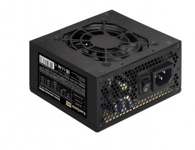 ���� ������� 600W ExeGate EX292237RUS