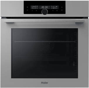 ������������ ������� ���� Haier HOQ-F6QSN3GG �����