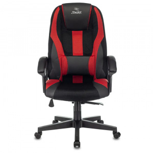 ������ ������������ Zombie 9 red-black