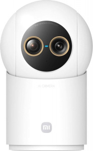 IP-������ Xiaomi C701 Pro, 2.8-8.0 �� (bhr095heu) �����