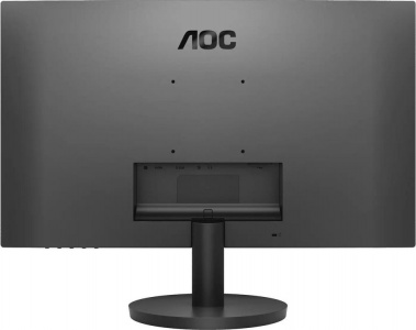 ���� ������ ������� 27" AOC 27B3QA2 ������ 920x1080/120Hz/IPS/HDMI/DP ��������-�������� ������������