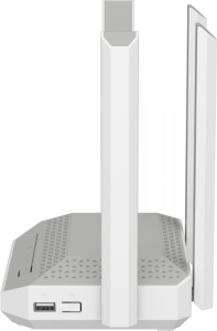 Wi-Fi ������ Netcraze Hopper (NC-3811) 10/100/1000BASE-TX/4G ready �����