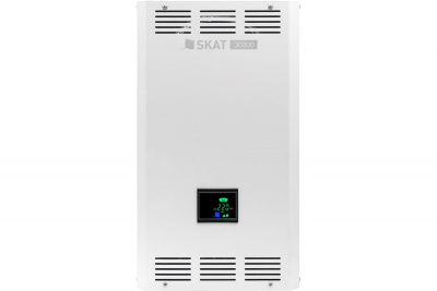������������ ���������� ������� SKAT ST-30000 LED 30000�� �����