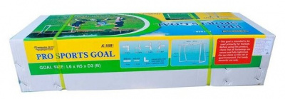 ���� ������ ������ ���������� DFC GOAL185B 6ft ��������-�������� ������������