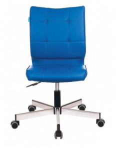 ������ ������������ �������� CH-330M/OR-03 ��� ������������� - blue