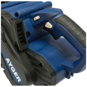 ��������� ������������ ������ Ayger ABS1400, 1400 ��