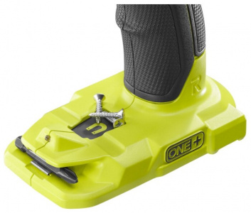 �����-���������� �������������� RYOBI R18DD7-0 18 �