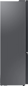 ���� �������� ����������� Samsung RB38C7B4EB1/EF ������ ��������-�������� ������������