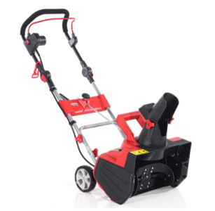 ���� ������ ������������ ������������� GEOS SnowLine 46 E Elektro Motor ��������-�������� ������������