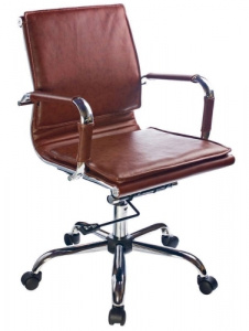 ������ ������������ �������� CH-993-Low/Brown