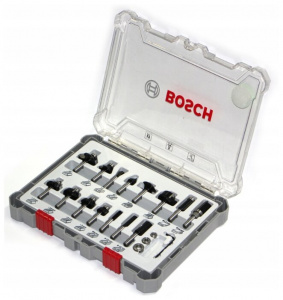 ����� ���� Bosch ��������� (2607017472)