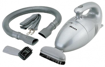 ���� ������ ������� Clatronic HS 2631 ��������-�������� ������������