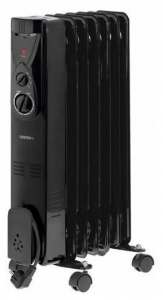 ������������ Centek CT-6200 Black