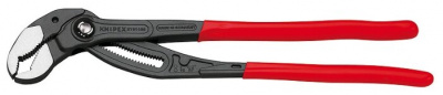 ���� ����� ����������� KNIPEX KN-8701400 ����� ��������-�������� ������������