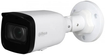 IP-������ Dahua DH-IPC-HFW1230T1P-ZS-S5 2.8-12�� �����