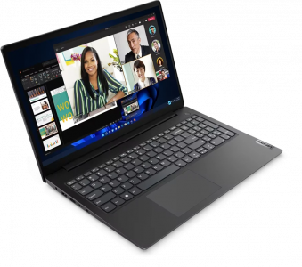 ������� Lenovo V15 G4 IRU 15.6" FHD/Core i3 1315U/16Gb/256Gb SSD/noOS (83A1004SAK16) ������