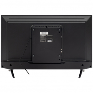 ��-��������� ��������� Starwind 32" SW-LED32SG300 HDReady ������ c ������ ������