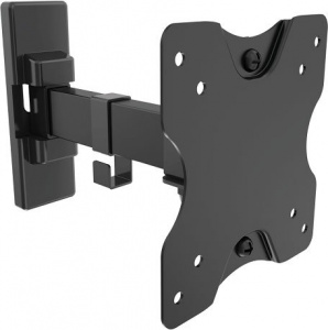 ��������� Ultramounts UM860 black