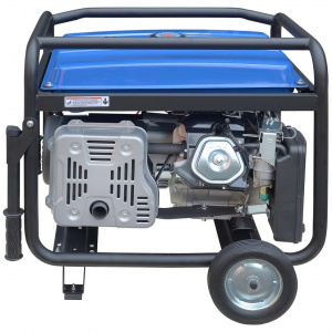 ��������� TSS SGG 8000EHNA 160014