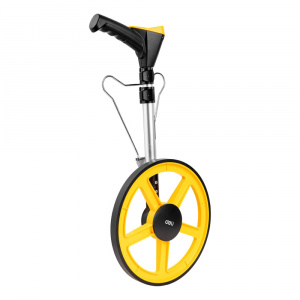������ ������������� ����������� Deli DL4179, 300��