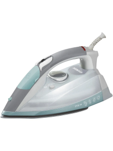 ���� ������ ���� Hyundai H-SIP2700 �����/����� ��������-�������� ������������