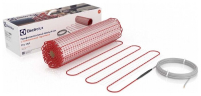 ������ ��� ELECTROLUX EPM 2-150-2 (��������)