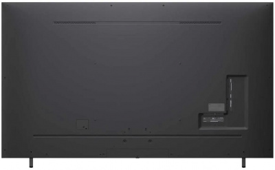 ��-��������� LG 86NANO81A6A.ARUG ������