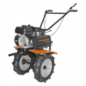 ���� ������ �������� ���������� CARVER ��-7100 01.006.00039 ��������-�������� ������������