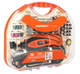 ������ Patriot EE 111 The One (150 30 1055)