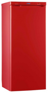 ����������� ������ Pozis FV-115, red