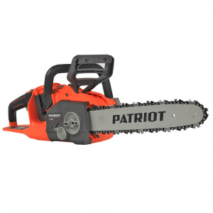 ���� ������ ���� ������ �������������� PATRIOT CS 302 250205021 ��������-�������� ������������
