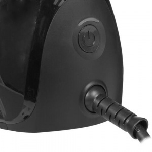 ���� ������ ������������ Tefal DT9100E0, 1600�� black-bronze ��������-�������� ������������