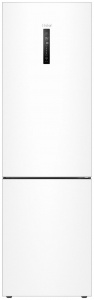 ���� �������� ����������� Haier C4F640CWU1 ����� ��������-�������� ������������
