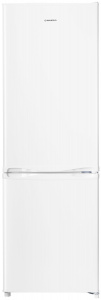 ���� �������� ����������� MAUNFELD MFF170W, white ��������-�������� ������������