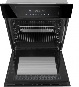 ������������ ������� ���� Maunfeld AEOD60103B2 (��-00024903) ������
