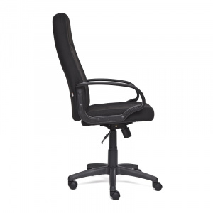 ������ ������������ TetChair ��747 �����, black