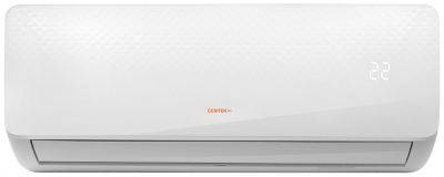 �����-������� Centek CT-65C12