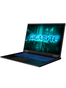 ������� Gigabyte AERO X16 3TH 16" IPS/Ryzen AI 7 260/16Gb/512Gb/RTX5050 8Gb/NoOS (3THK3KZC93AD) ������