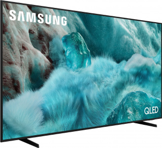 ��-��������� Samsung QE75Q7FAAUXRU ������