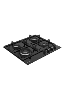 ������������ �������� ����������� Hotpoint HGSL 62 F/BK ������