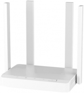 Wi-Fi ������ Netcraze Viva (NC-1913) �����