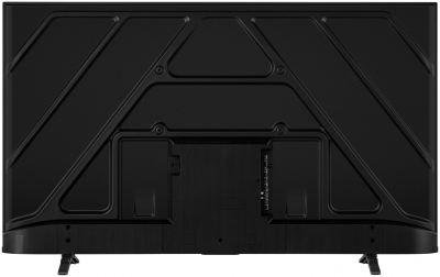 ��-��������� Toshiba 50C350RE RU ������