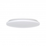 ����������� ����������