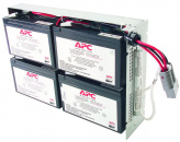 �������������� ������� APC RBC23