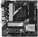 ����������� ����� Asrock A520M PRO4