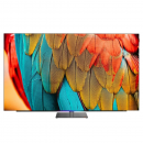 ��-��������� Skyworth 55" 55SXF9850 BM Series